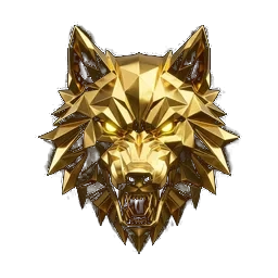 P2P Elite Wolf